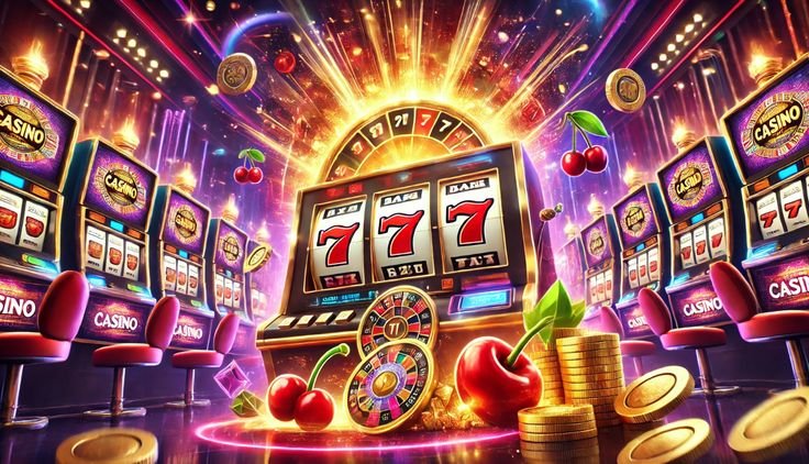 Filipino player celebrating a big win on tayahot sports betting platform
