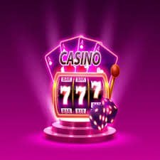 tayahot sports and casino gaming platform hero banner