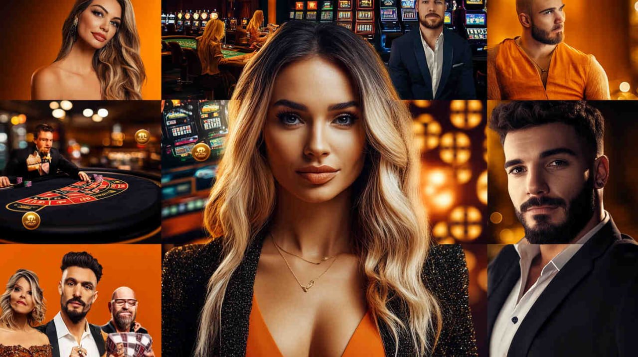 tayahot mobile wins feed showing recent sports and slots payouts