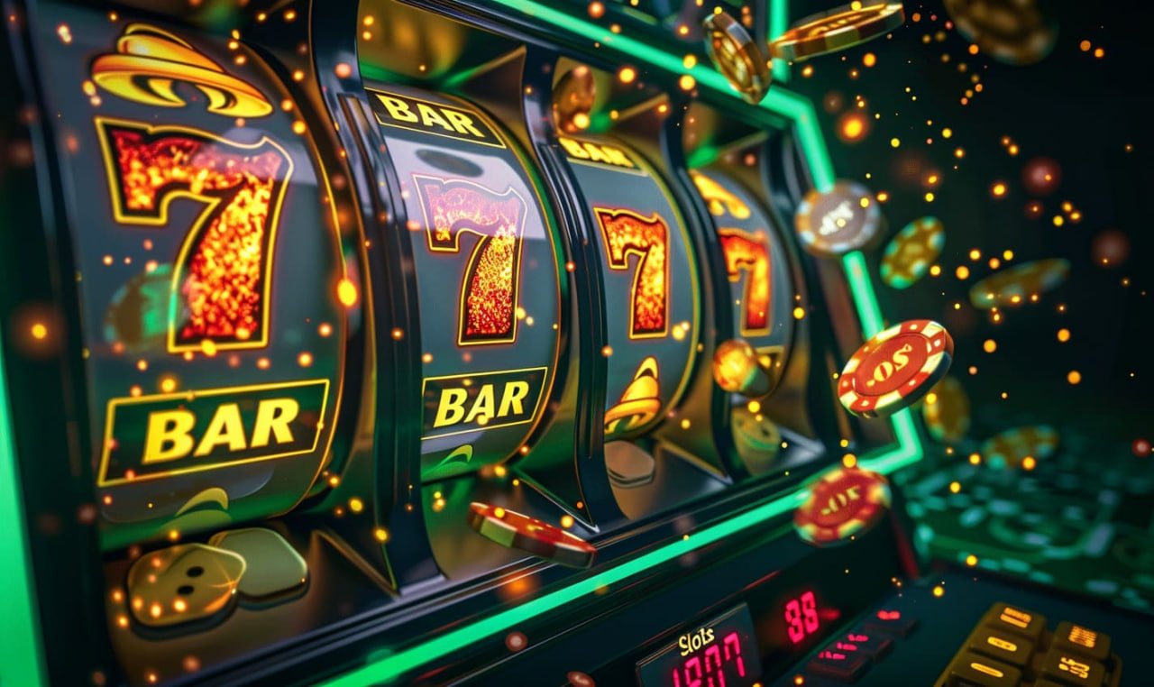 Filipino player spinning slot games on tayahot mobile platform