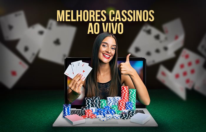 Step-by-step guide to placing a sports bet on tayahot mobile platform